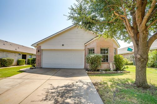 1149 Boxwood Dr, Crowley, TX, 76036-4310 | Card Image