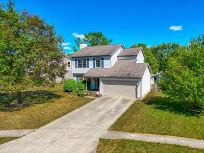 1138 Devlin Ct (Drone)-1 | Image 1