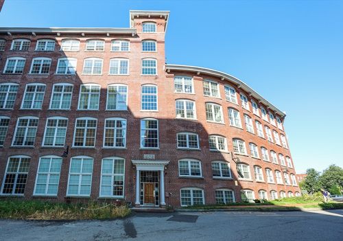 unit-3010-200 Market St, Lowell, MA, 01852-6236 | Card Image