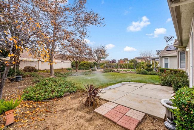 313 Upton Pyne Dr, House other with 2 bedrooms, 2 bathrooms and 2 parking in Brentwood CA | Image 37