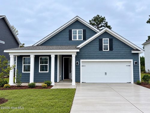 lot-92-423 Matthews Farm Rd, Hubert, NC, 28539-5003 | Card Image
