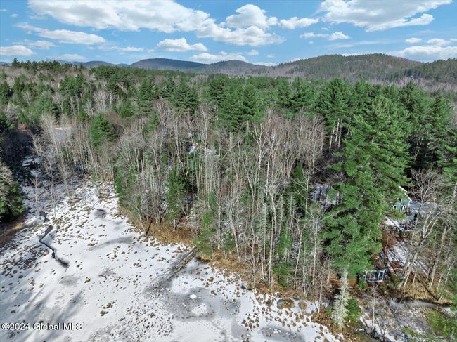321 Antler Lake Rd, Home with 0 bedrooms, 0 bathrooms and null parking in Wevertown NY | Image 26