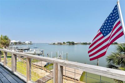 316 Port Royal Street, House other with 4 bedrooms, 2 bathrooms and 3 parking in Dauphin Island AL | Image 3