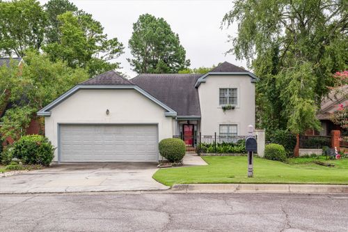 731 Summerfield Abbey Ct, Martinez, GA, 30907-9048 | Card Image