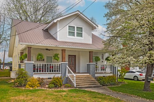 280 Main Street, Dayton, TN, 37321 | Card Image