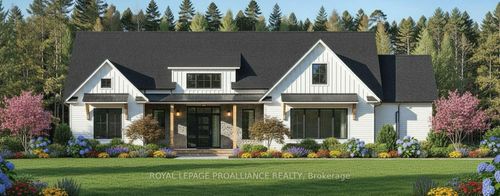 1559 Clearview Rd, Roslin, ON, K0K2Y0 | Card Image