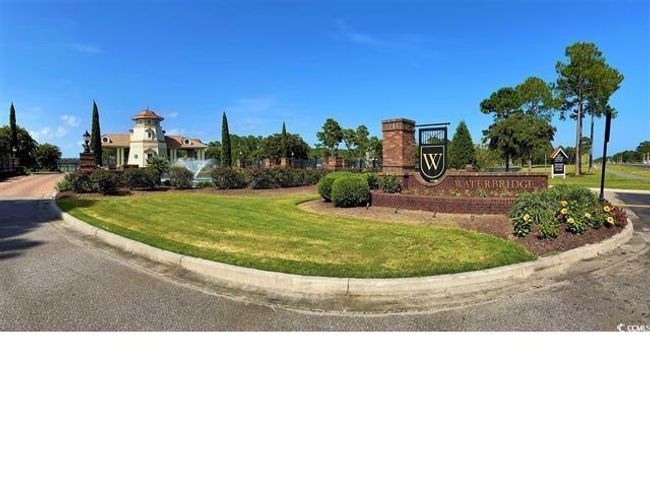 489 Rose Fountain Dr, House other with 3 bedrooms, 3 bathrooms and 6 parking in Myrtle Beach SC | Image 19
