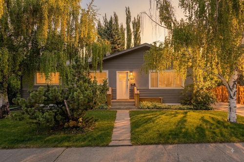 723 75 Ave Sw, Calgary, AB, T2V0S4 | Card Image
