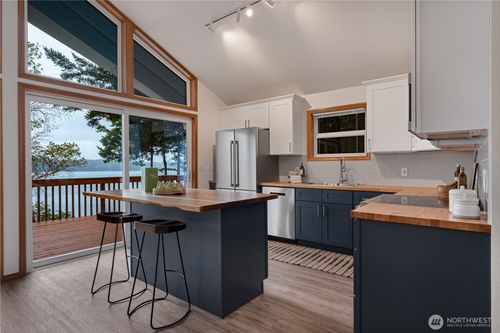 408 Herron Ln Nw, Lakebay, WA, 98349 | Card Image