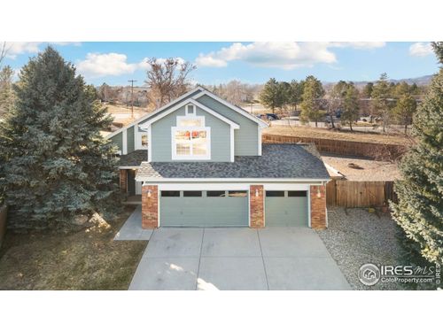 6531 Westbourn Cir, Fort Collins, CO, 80525 | Card Image