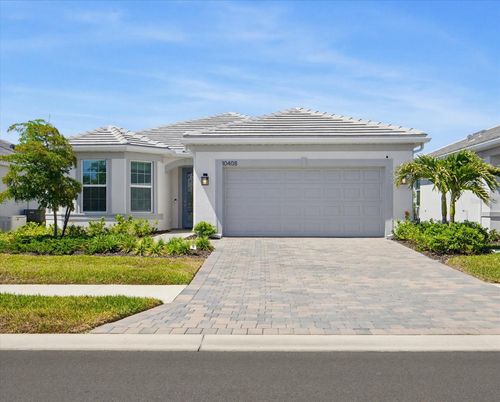 10408 Sea Breeze Ridge Dr, ENGLEWOOD, FL, 34223-3775 | Card Image