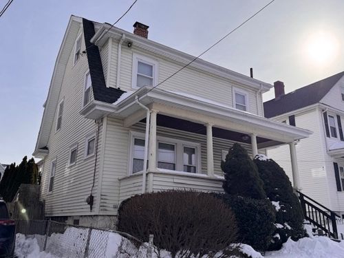 13 Coolidge St, Everett, MA, 02149-1604 | Card Image