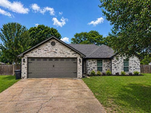3589 Lansing Switch Rd, Longview, TX, 75602-7597 | Card Image
