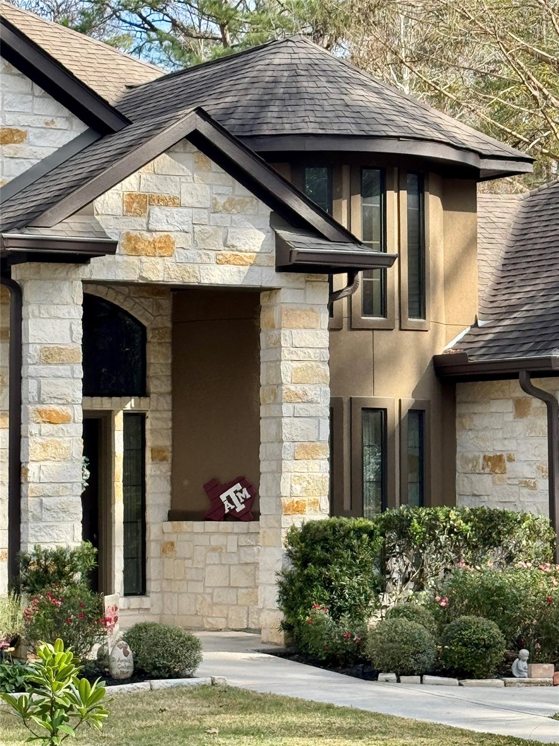 Residential in Coldspring 4