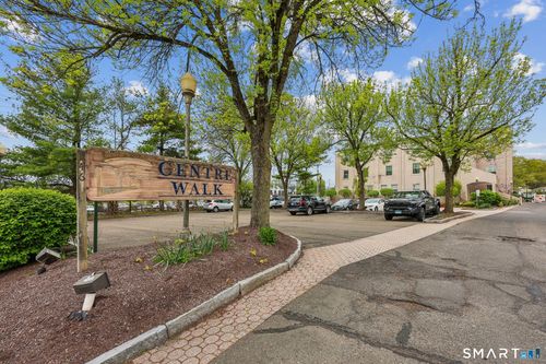 308-146 High St, Milford, CT, 06460-3281 | Card Image