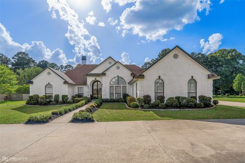 4268 Mcmichael Ave, Shreveport, LA, 71119-8206 | Card Image