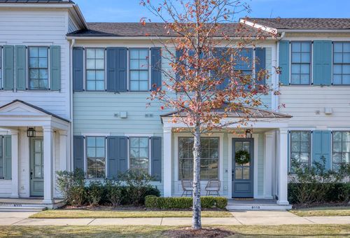 8113 Dream Boat Dr, Columbus, GA, 31909-2593 | Card Image