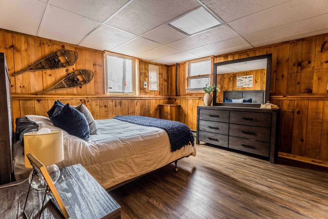 28 Bluffs Boulevard, House other with 4 bedrooms, 3 bathrooms and null parking in Ossipee NH | Image 33