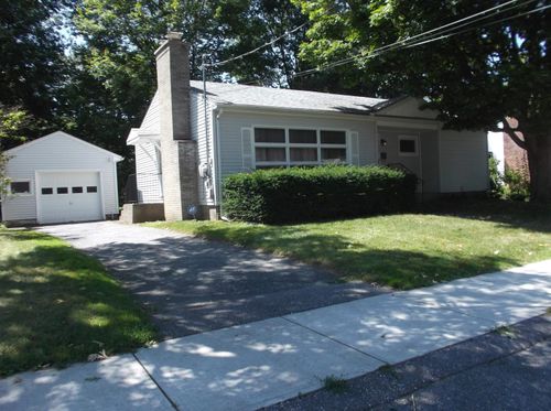 38 Marshall Dr, Burlington, VT, 05408-2536 | Card Image