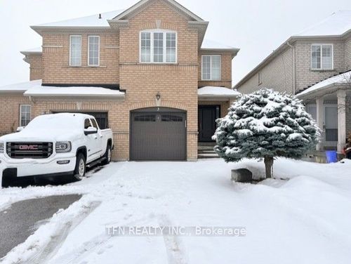 3 Decoroso Dr, Woodbridge, ON, L4H1M7 | Card Image