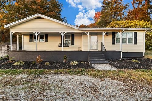 16089 Louisville Rd, Smiths Grove, KY, 42171-8725 | Card Image