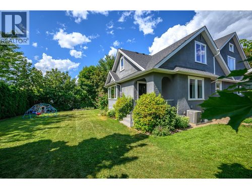 2501 30 Ave, Vernon, BC, V1T2B4 | Card Image