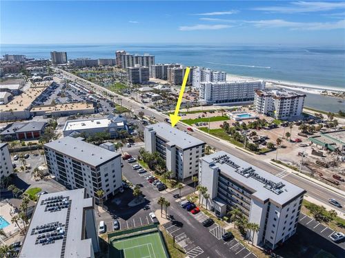 apt-551-6895 Estero Blvd, FORT MYERS BEACH, FL, 33931-4641 | Card Image