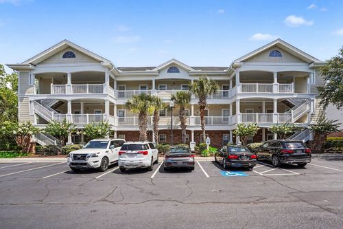 1733-5801 Oyster Catcher Dr, North Myrtle Beach, SC, 29582-9466 | Card Image
