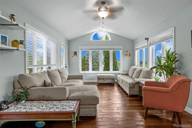 1600 Tuttle Rd, House other with 3 bedrooms, 3 bathrooms and null parking in Mason MI | Image 16