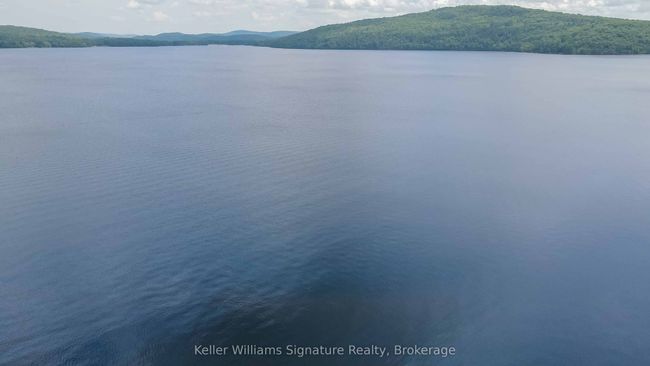 165 Lakeshore Dr, House other with 4 bedrooms, 3 bathrooms and 14 parking in Combermere ON | Image 48