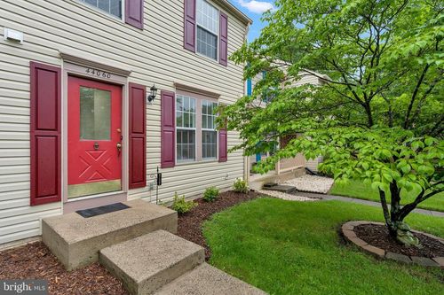 44060 Ferncliff Ter, ASHBURN, VA, 20147-3348 | Card Image