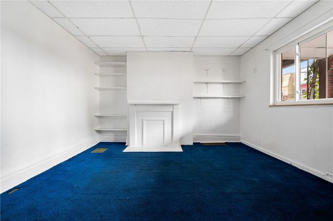 3336 Ward St, House other with 4 bedrooms, 2 bathrooms and null parking in Oakland PA | Image 11