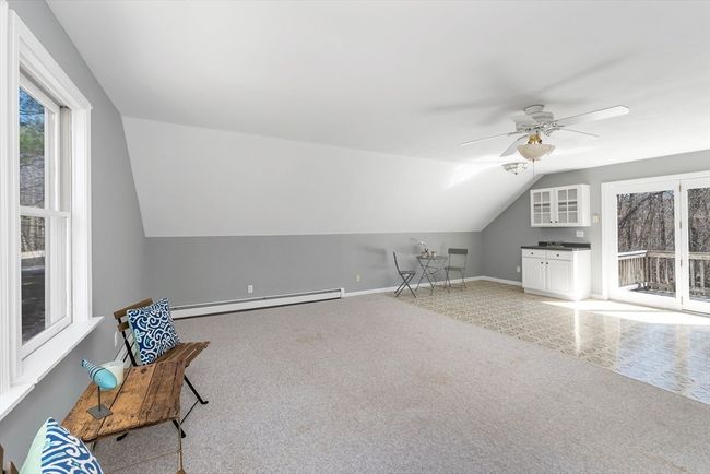 44 High St, House other with 4 bedrooms, 2 bathrooms and 5 parking in Stratham NH | Image 37