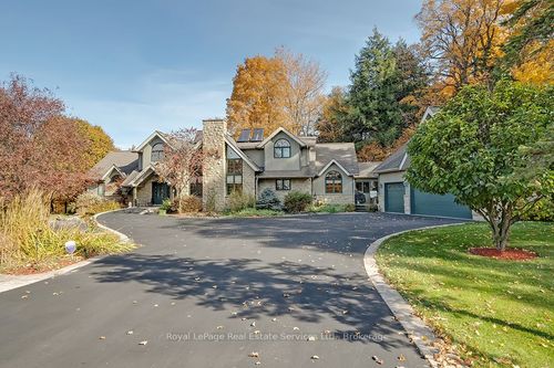 6 Turtle Lake Dr, Acton, ON, L7J2W7 | Card Image