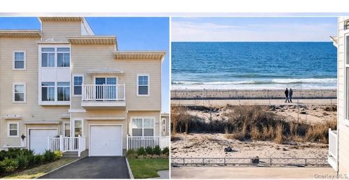 6319 Ocean Ave S, Arverne, NY, 11692-2306 | Card Image