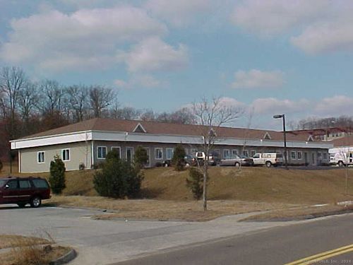 11 Freedom Way, Niantic, CT, 06357-1041 | Card Image