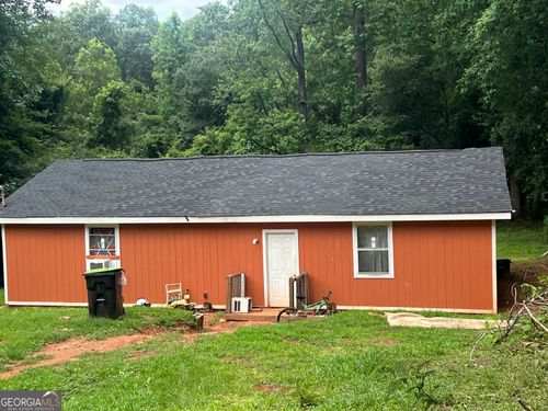 318 North St, Thomaston, GA, 30286-2151 | Card Image