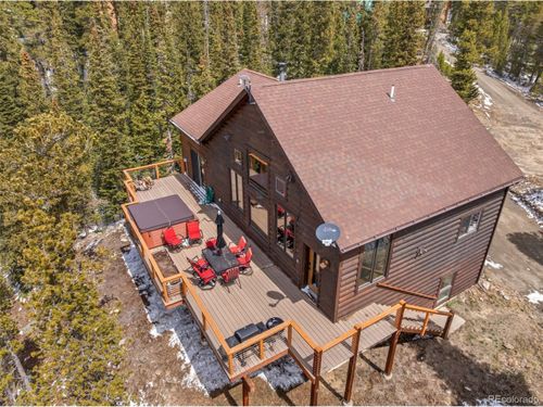 72 Overlook Ct, Idaho Springs, CO, 80452-9402 | Card Image