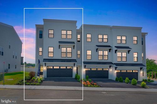 254 River Trail Circle, KING OF PRUSSIA, PA, 19406 | Card Image