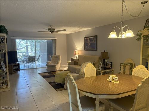apt-205f-5419 Rattlesnake Hammock Rd, NAPLES, FL, 34113-7484 | Card Image