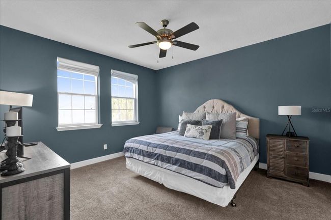 394 Captiva Dr, Townhouse with 4 bedrooms, 5 bathrooms and null parking in DAVENPORT FL | Image 16