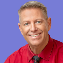 Scott Cook
