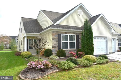 149 Gazebo Ln, MIDDLETOWN, DE, 19709-4601 | Card Image