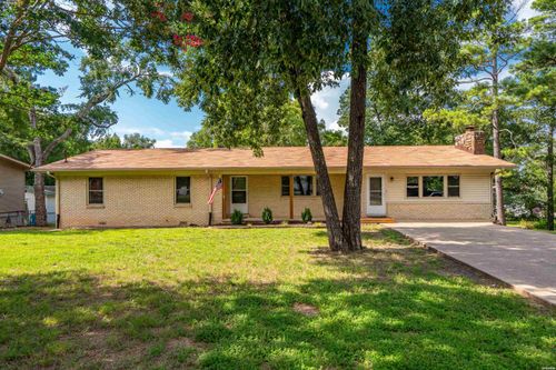 235 Echo Pt, Hot Springs, AR, 71913-9690 | Card Image