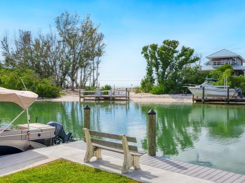 apt-4a-9226 Midnight Pass Rd, Sarasota, FL, 34242-2928 | Card Image