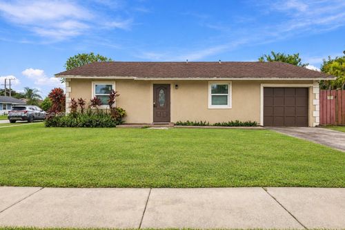 8120 Sw 5th Ct, North Lauderdale, FL, 33068-2009 | Card Image