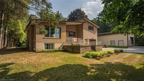 2210 Concession Rd 1 S, Delhi, ON, N4B2W4 | Card Image