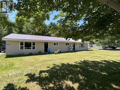 2724 Lovett Rd, Home with 4 bedrooms, 2 bathrooms and null parking in Coldbrook NS | Image 3