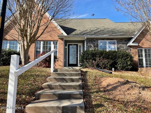 102-11301 Clubhaven Pl, Raleigh, NC, 27617-8590 | Card Image