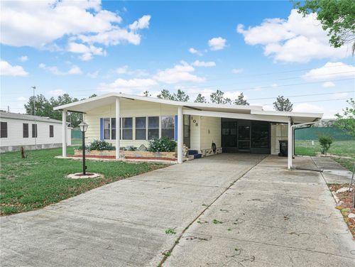 108 Kensington Park Dr, DAVENPORT, FL, 33897-9776 | Card Image
